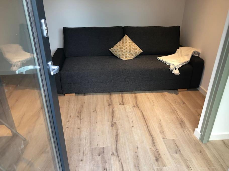 Appartement Cosy-Grand Stade Villeneuve D'Ascq Lezennes Extérieur photo
